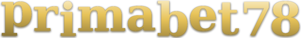 primabet 78 logo