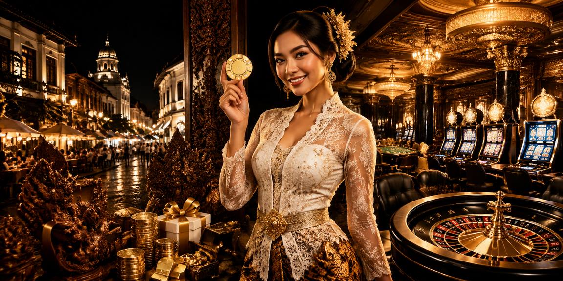 primabet 78 Live Baccarat